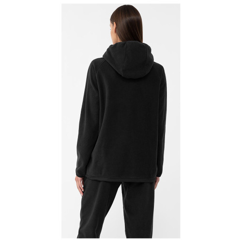 4F Γυναικείο φούτερ Fleece